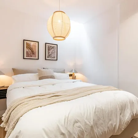 Luxury Golf Townhouse In Aloha With Pool & Garden *